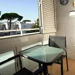 Casa Orquidies I By Hr Costabrava Hébergement de vacances *