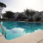 Hébergement de vacances Casa Orquidies I By Hr Costabrava