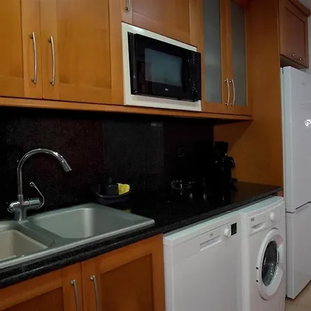 Сasa de vacaciones Casa Orquidies I By Hr Costabrava *