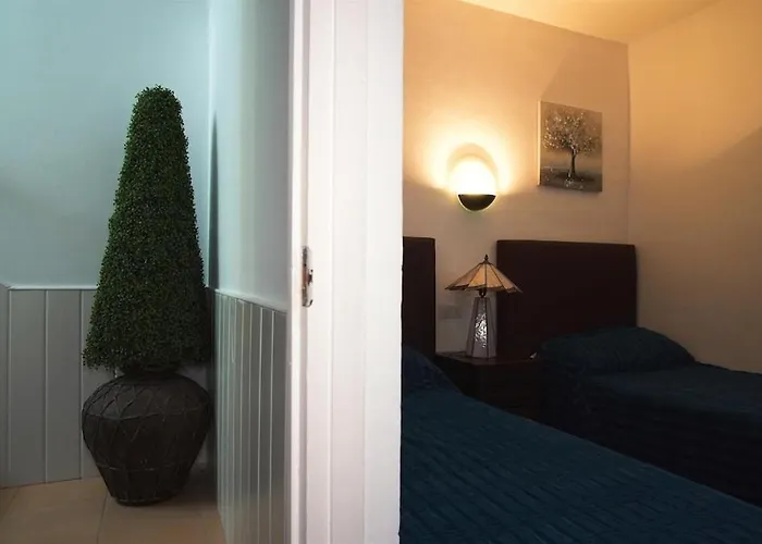 Casa Orquidies I By Hr Costabrava