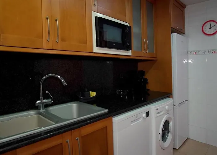 Сasa de vacaciones Casa Orquidies I By Hr Costabrava *