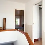 Casa Orquidies I By Hr Costabrava * Castell-Platja d'Aro