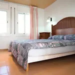 Prázdninový dům Casa Orquidies I By Hr Costabrava