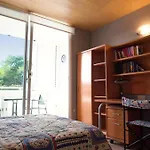 Дом отдыха Casa Orquidies I By Hr Costabrava *