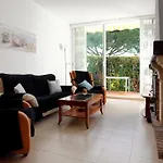 Vakantiehuis Casa Orquidies I By Hr Costabrava Castell-Platja d'Aro