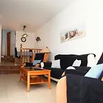 Casa Orquidies I By Hr Costabrava Castell-Platja d'Aro