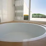 Casa Orquidies I By Hr Costabrava * Платья-де-Аро