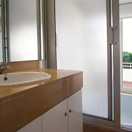 Prázdninový dům Casa Orquidies I By Hr Costabrava *