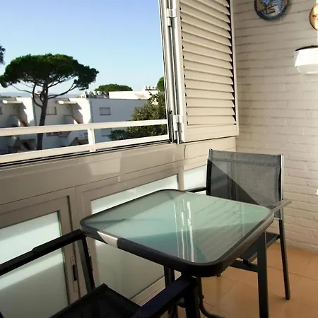 Casa Orquidies I By Hr Costabrava Prázdninový dům *