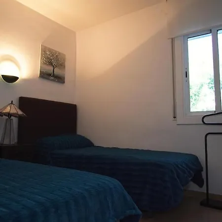 Casa Orquidies I By Hr Costabrava Σπίτι διακοπών *