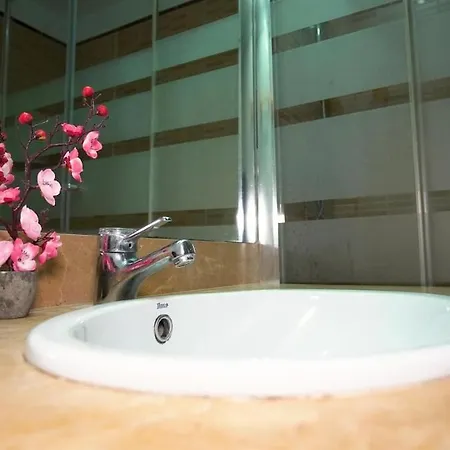Casa Orquidies I By Hr Costabrava 플라티야 다로