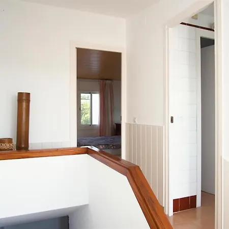 Casa Orquidies I By Hr Costabrava * פלטחה ד'ארו