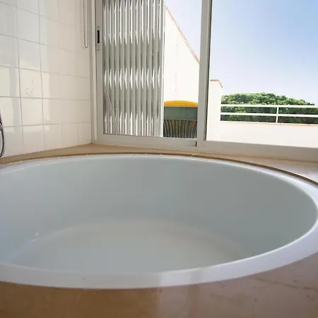 Casa Orquidies I By Hr Costabrava * プラヤ・デアロ