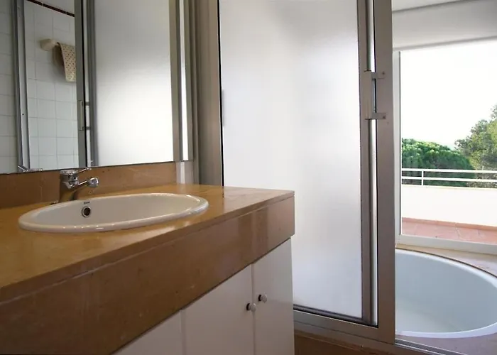 Holiday home Casa Orquidies I By Hr Costabrava *