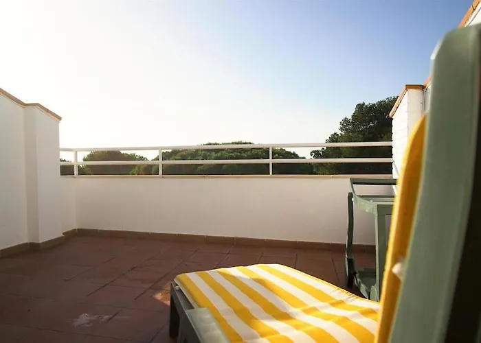 Casa Orquidies I By Hr Costabrava *