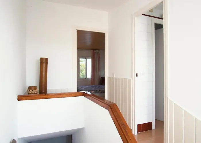 Casa Orquidies I By Hr Costabrava * Platja d'Aro