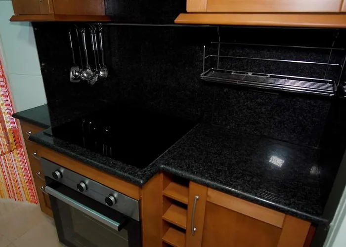 Casa Orquidies I By Hr Costabrava Holiday home