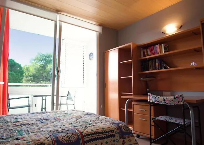 Holiday home Casa Orquidies I By Hr Costabrava *